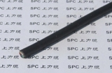 YGCP/YGCRP硅橡胶屏蔽软电缆 