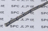 SC型铜-铜镍0.6补偿型导线