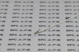 WDZ-DCYJB/2-150耐矿物油耐热150℃薄壁型交联聚烯烃绝缘无卤低烟阻燃轨道交通车辆用电缆  